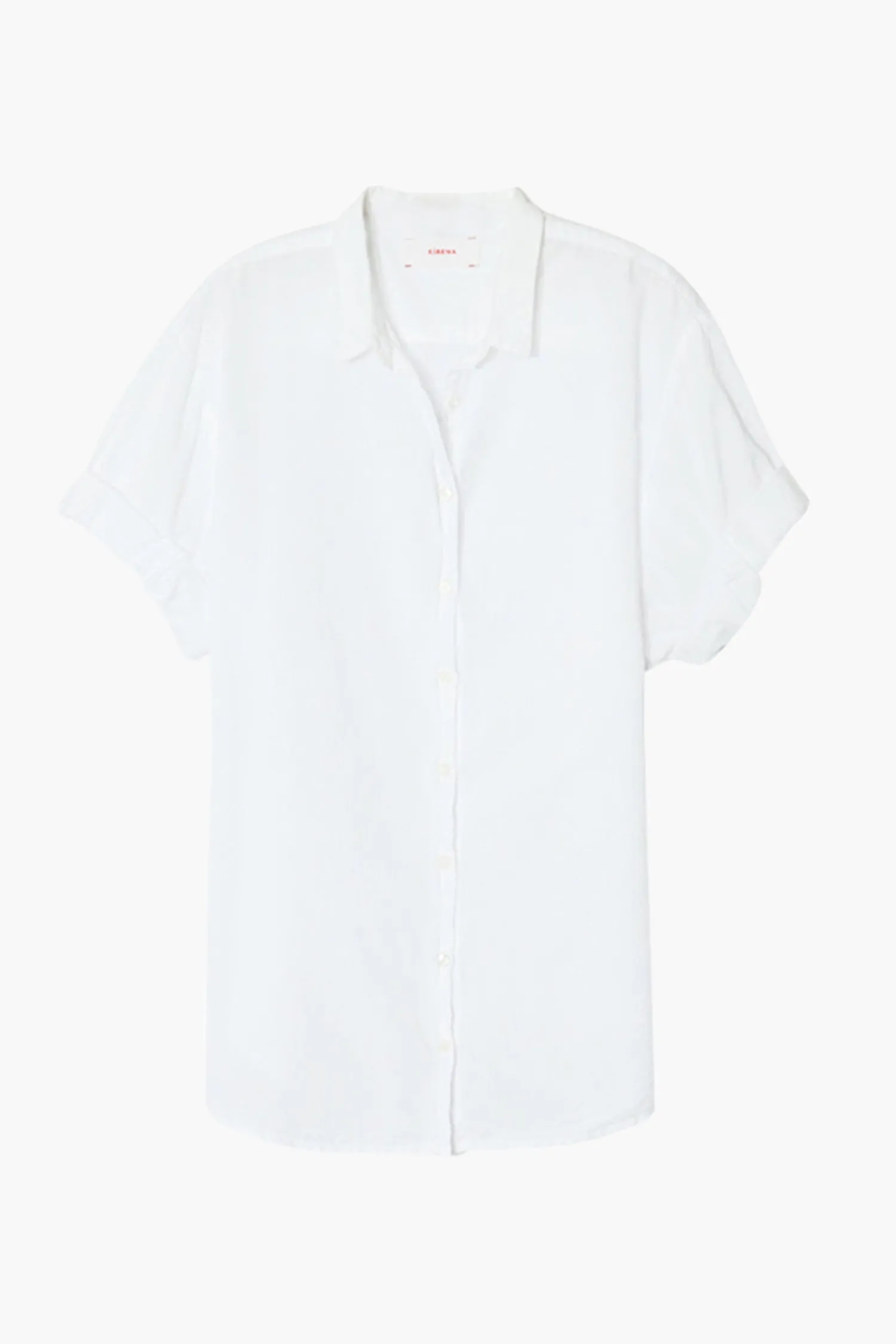 Cheap XÍRENA CHANNING SHIRT