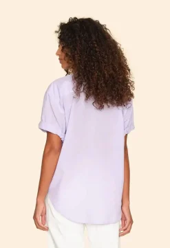 Clearance XÍRENA CHANNING SHIRT