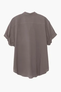 Fashion XÍRENA CHANNING SHIRT