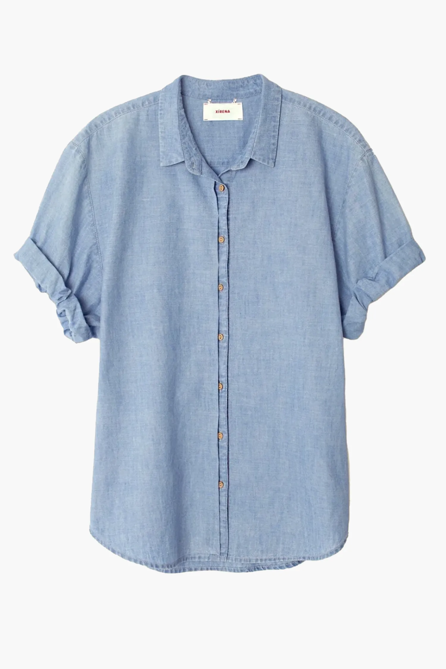 Flash Sale XÍRENA CHANNING SHIRT