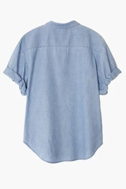 Flash Sale XÍRENA CHANNING SHIRT