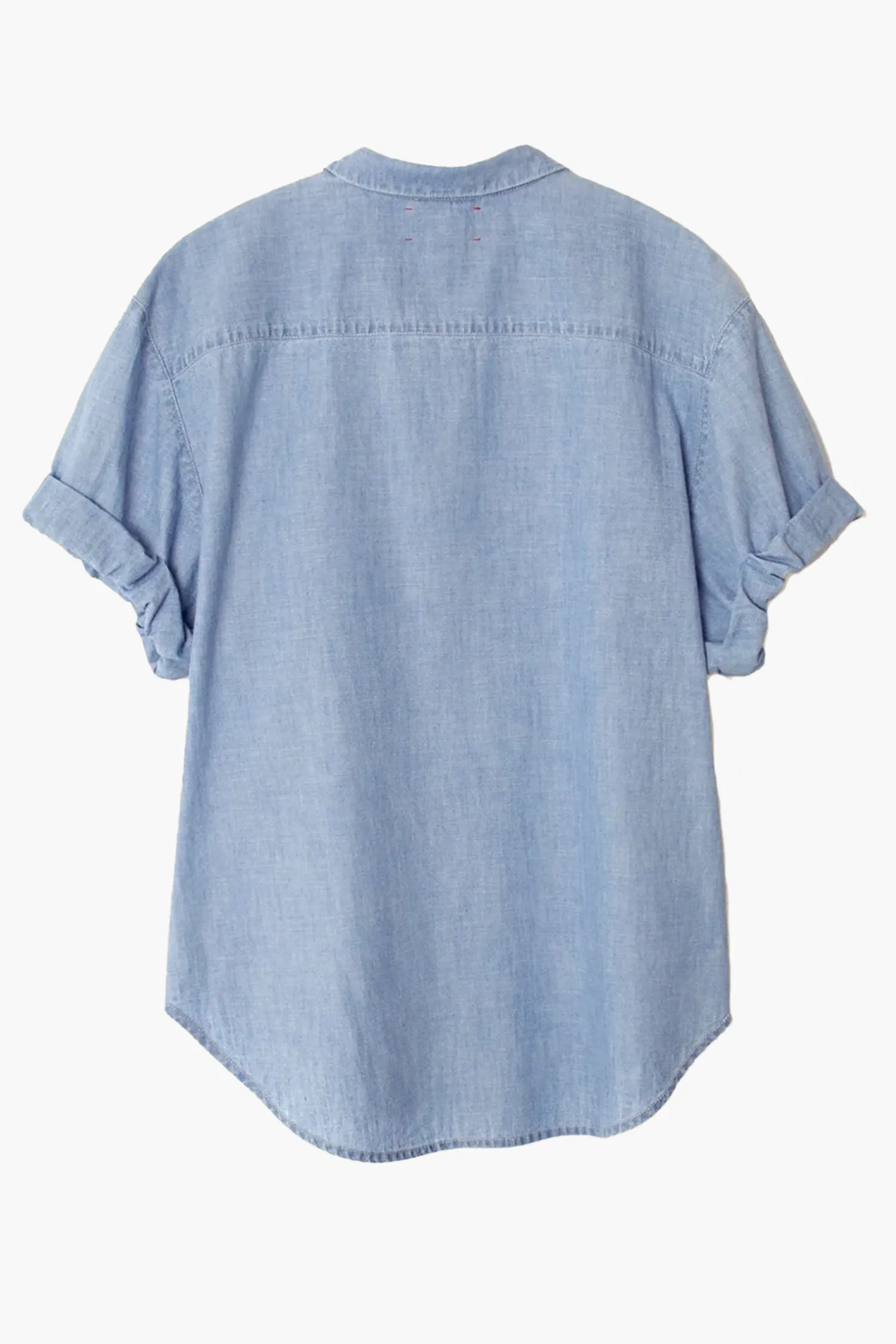 Flash Sale XÍRENA CHANNING SHIRT