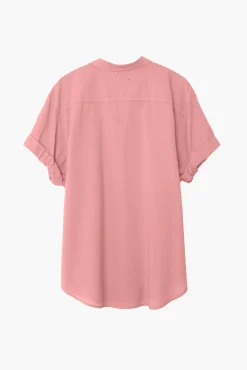Sale XÍRENA CHANNING SHIRT
