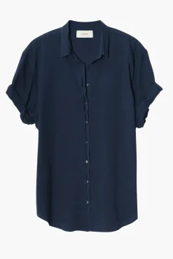 Outlet XÍRENA CHANNING SHIRT
