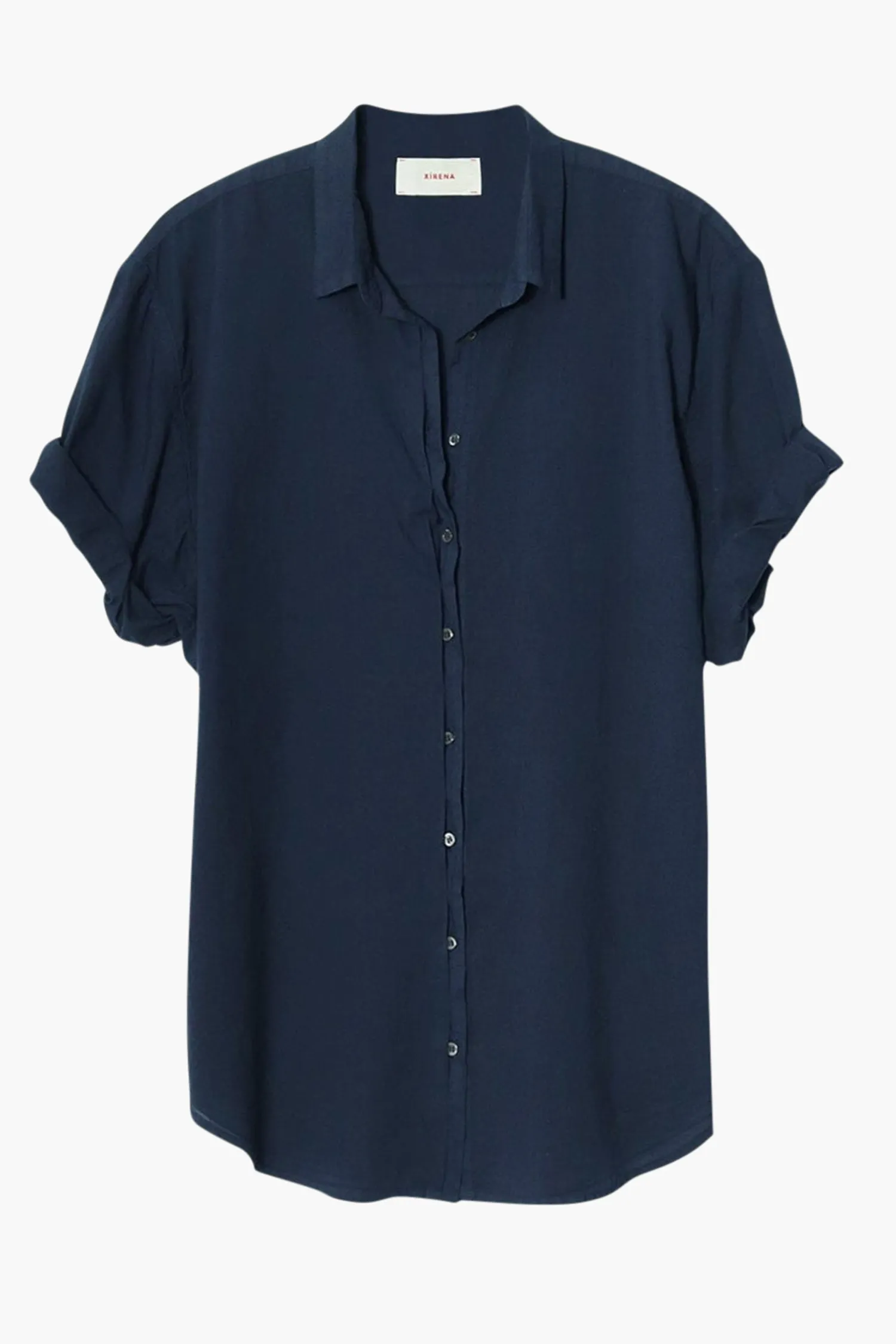 Outlet XÍRENA CHANNING SHIRT