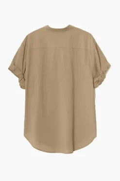 Hot XÍRENA CHANNING SHIRT