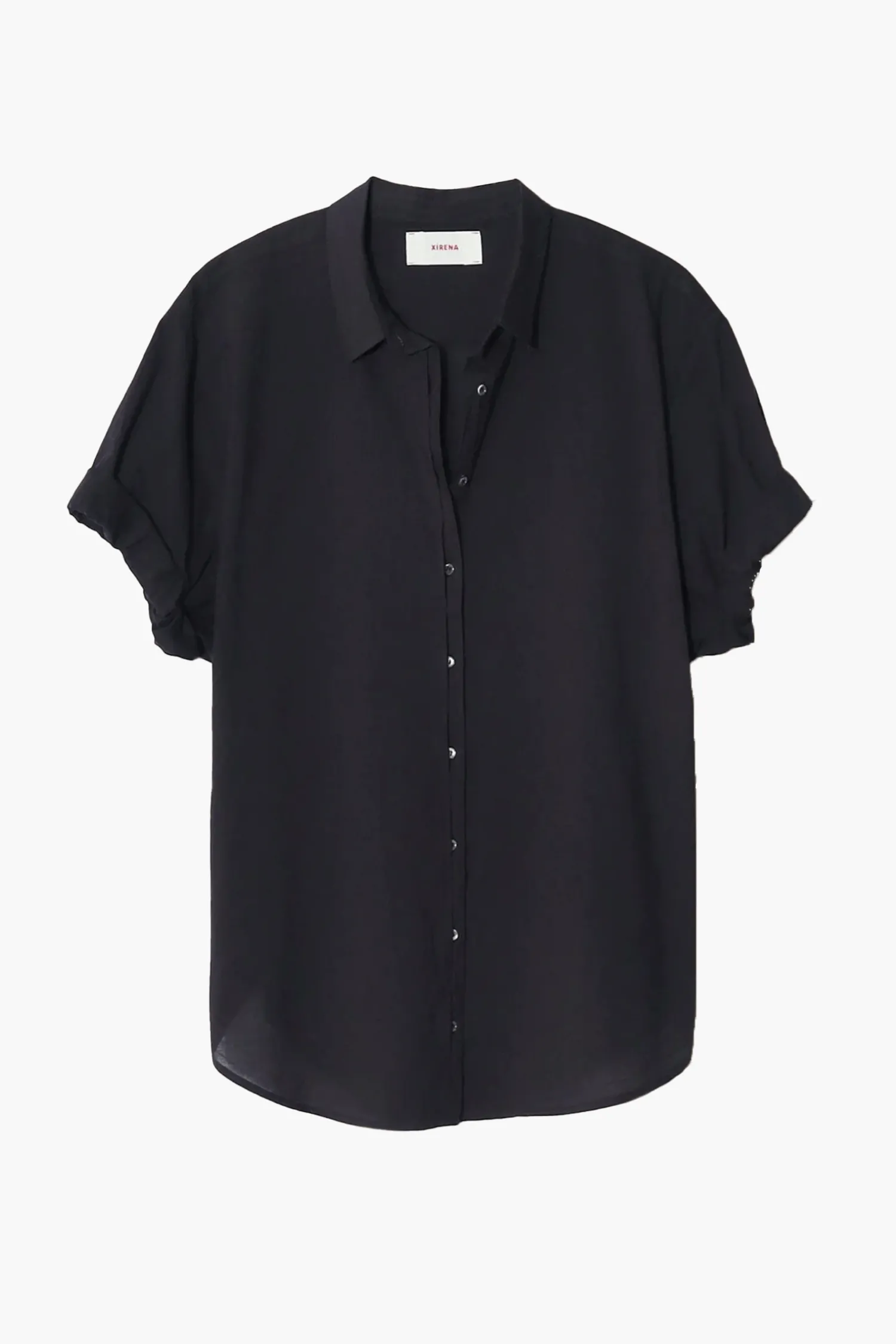 Hot XÍRENA CHANNING SHIRT