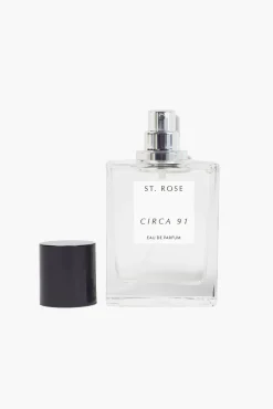 Cheap ST ROSE CIRCA 91 EAU DE PARFUM 50ML