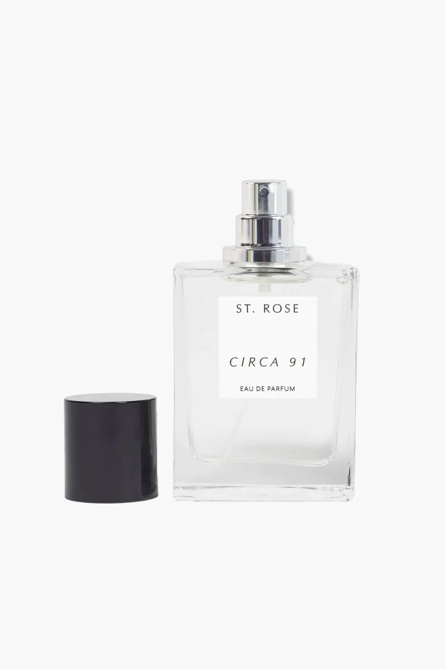 Cheap ST ROSE CIRCA 91 EAU DE PARFUM 50ML