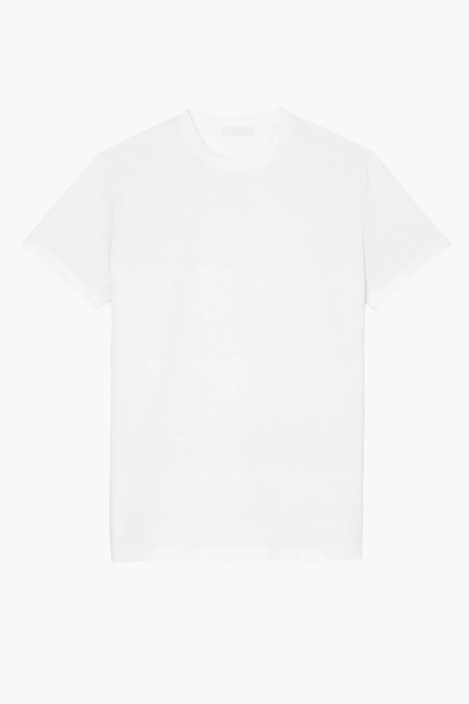 New WARDROBE.NYC CLASSIC T-SHIRT