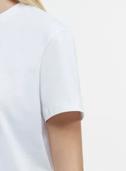 New WARDROBE.NYC CLASSIC T-SHIRT