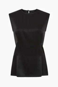 Online ESSE CLASSICO TANK TOP