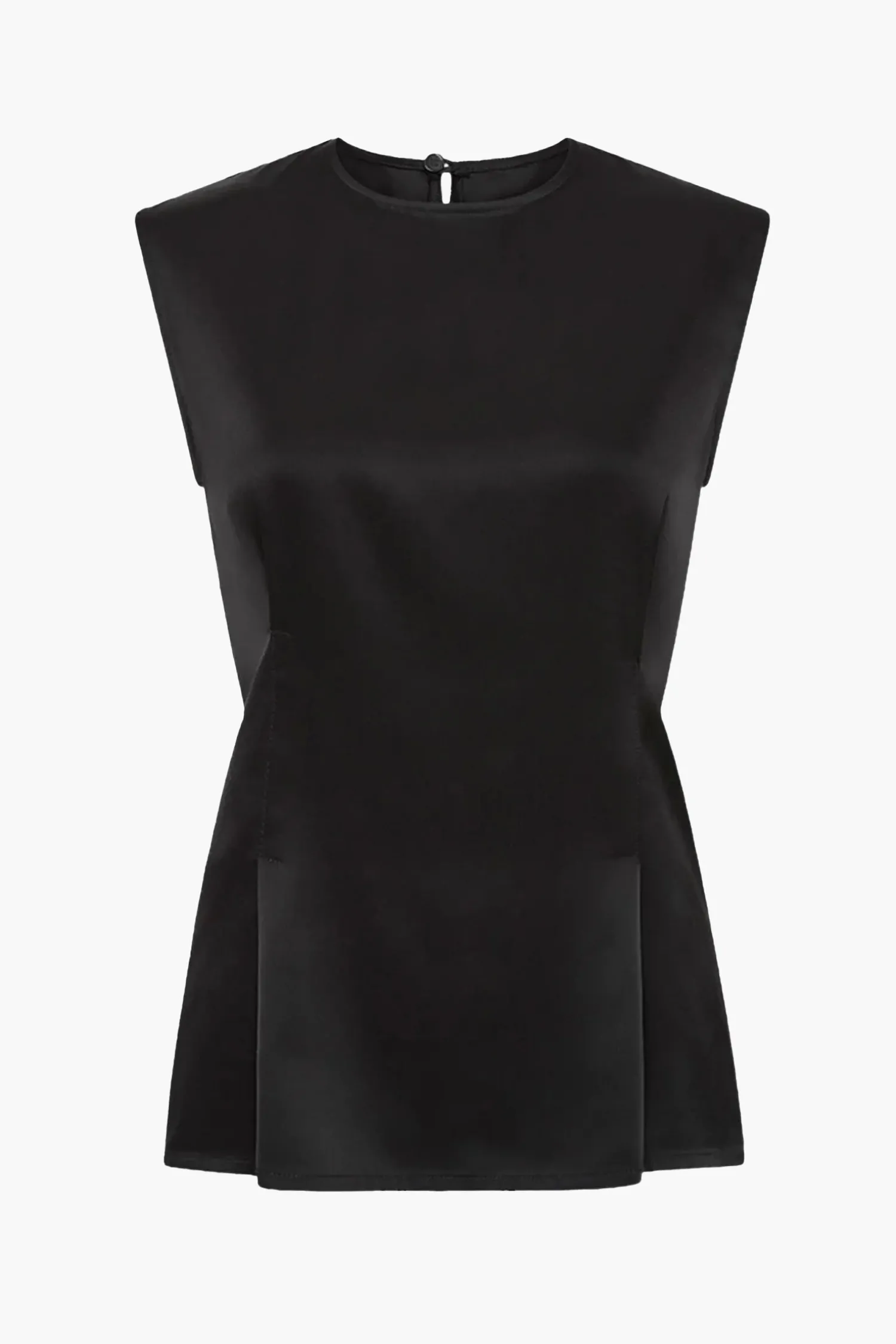 Online ESSE CLASSICO TANK TOP
