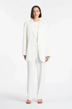Best SIR CLEMENCE BLAZER