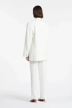 Best SIR CLEMENCE BLAZER