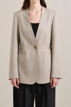 Fashion A.EMERY CLIFTON BLAZER