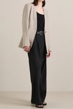 Fashion A.EMERY CLIFTON BLAZER