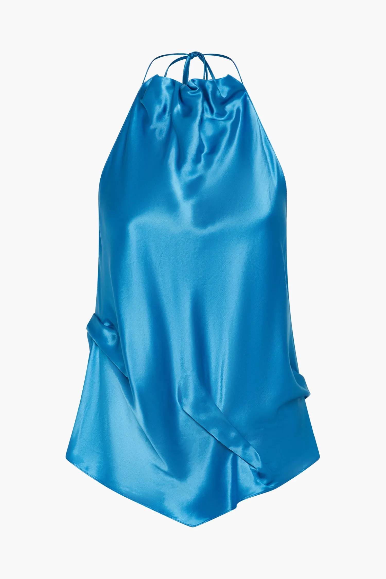 Clearance Paris Georgia COCO TOP