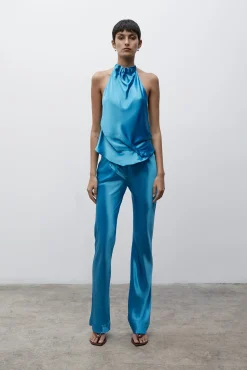 Clearance Paris Georgia COCO TOP