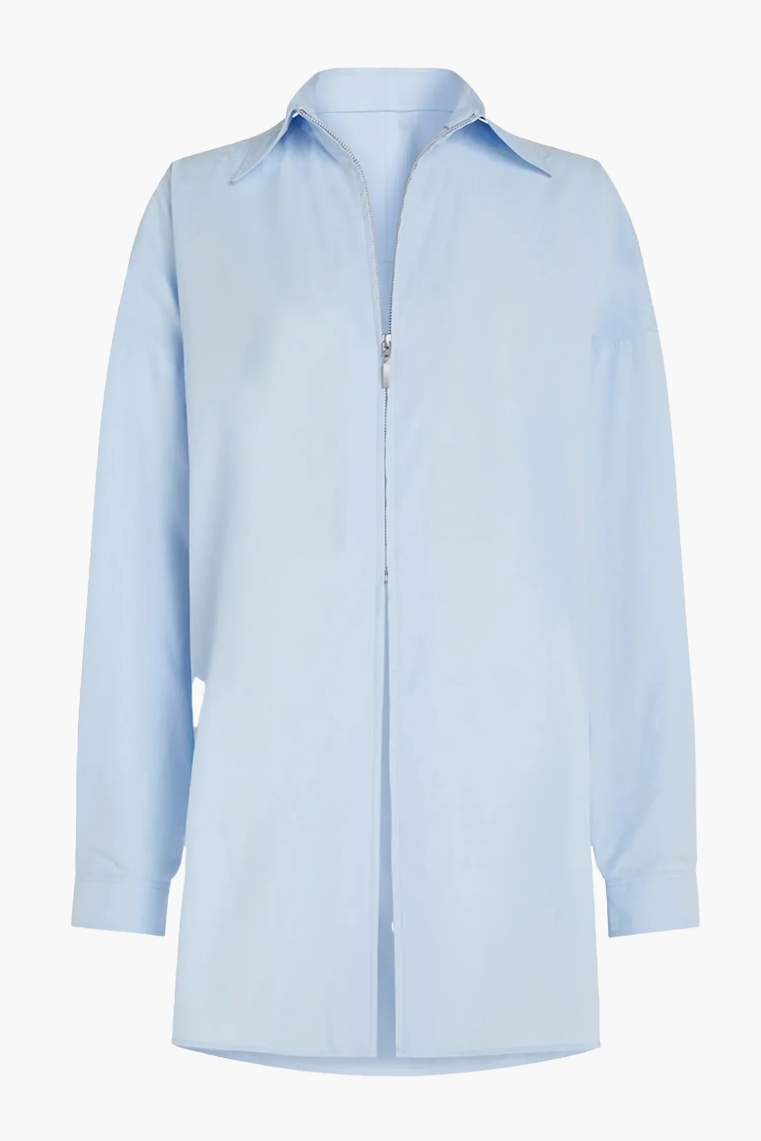 Cheap GAUGE81 COSALA SHIRT Gust