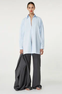 Cheap GAUGE81 COSALA SHIRT Gust