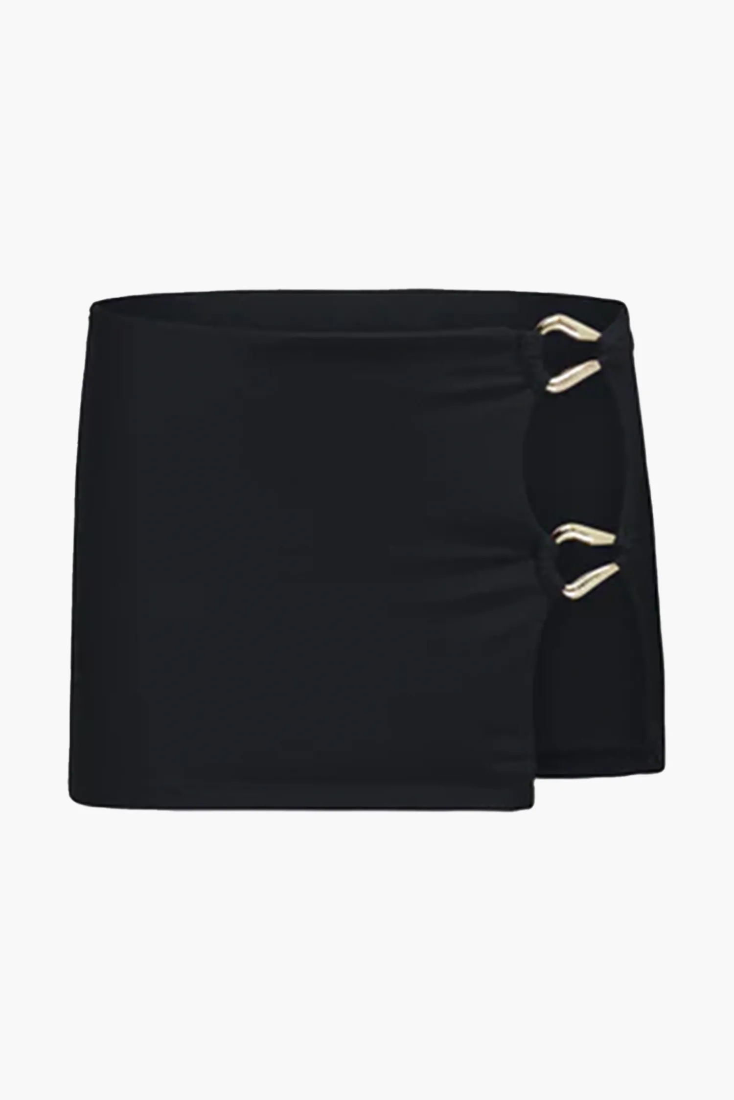 Shop CULTIRA SWIM SKIRT