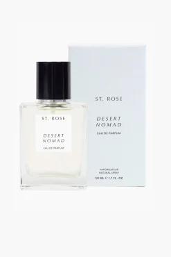 Discount ST ROSE DESERT NOMAD EAU DE PARFUM 50ML