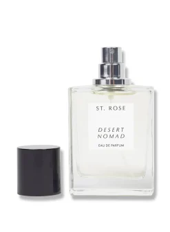 Discount ST ROSE DESERT NOMAD EAU DE PARFUM 50ML
