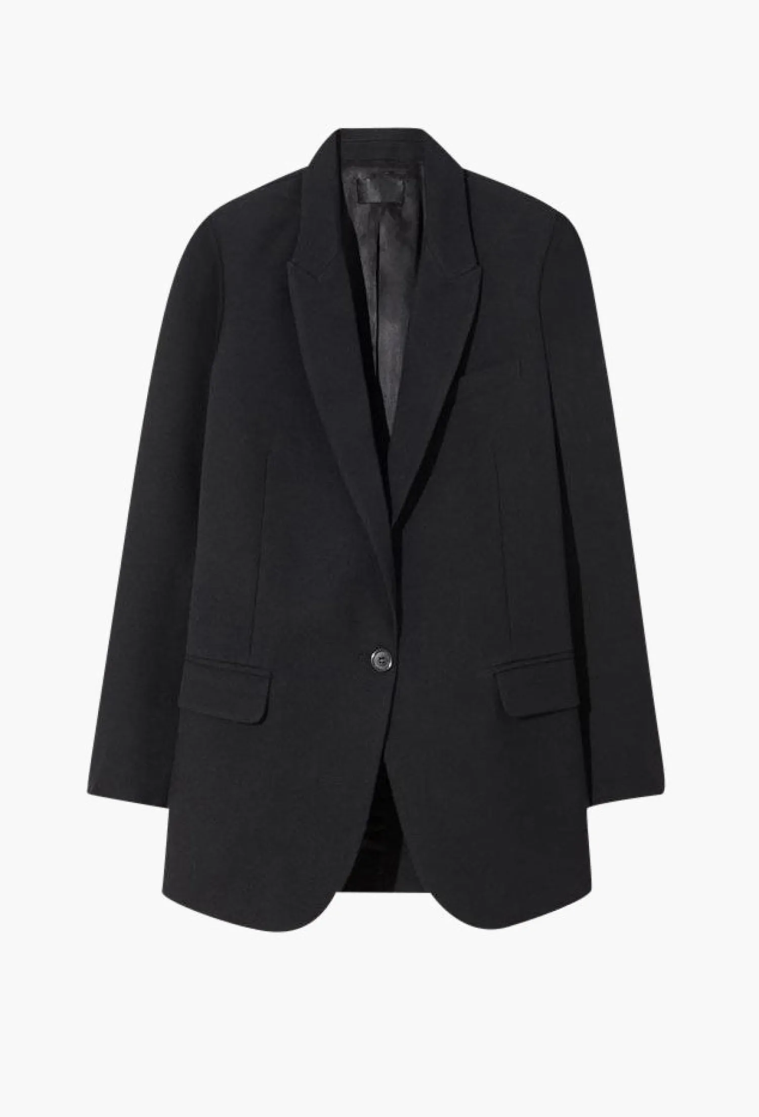 Best Sale NILI LOTAN DIANE BLAZER
