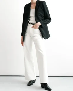 Best Sale NILI LOTAN DIANE BLAZER