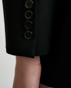 Best Sale NILI LOTAN DIANE BLAZER