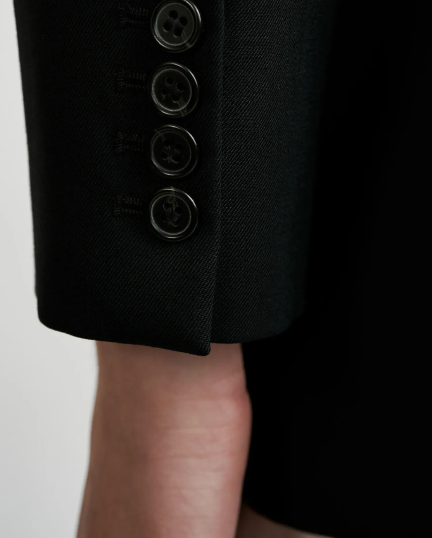 Best Sale NILI LOTAN DIANE BLAZER
