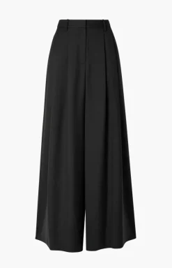 Flash Sale NILI LOTAN DILLON PANT