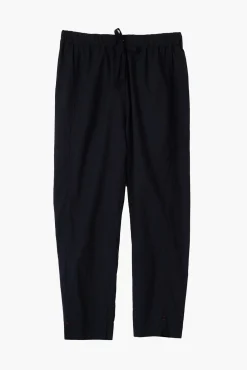 Store XÍRENA DRAPER PANT