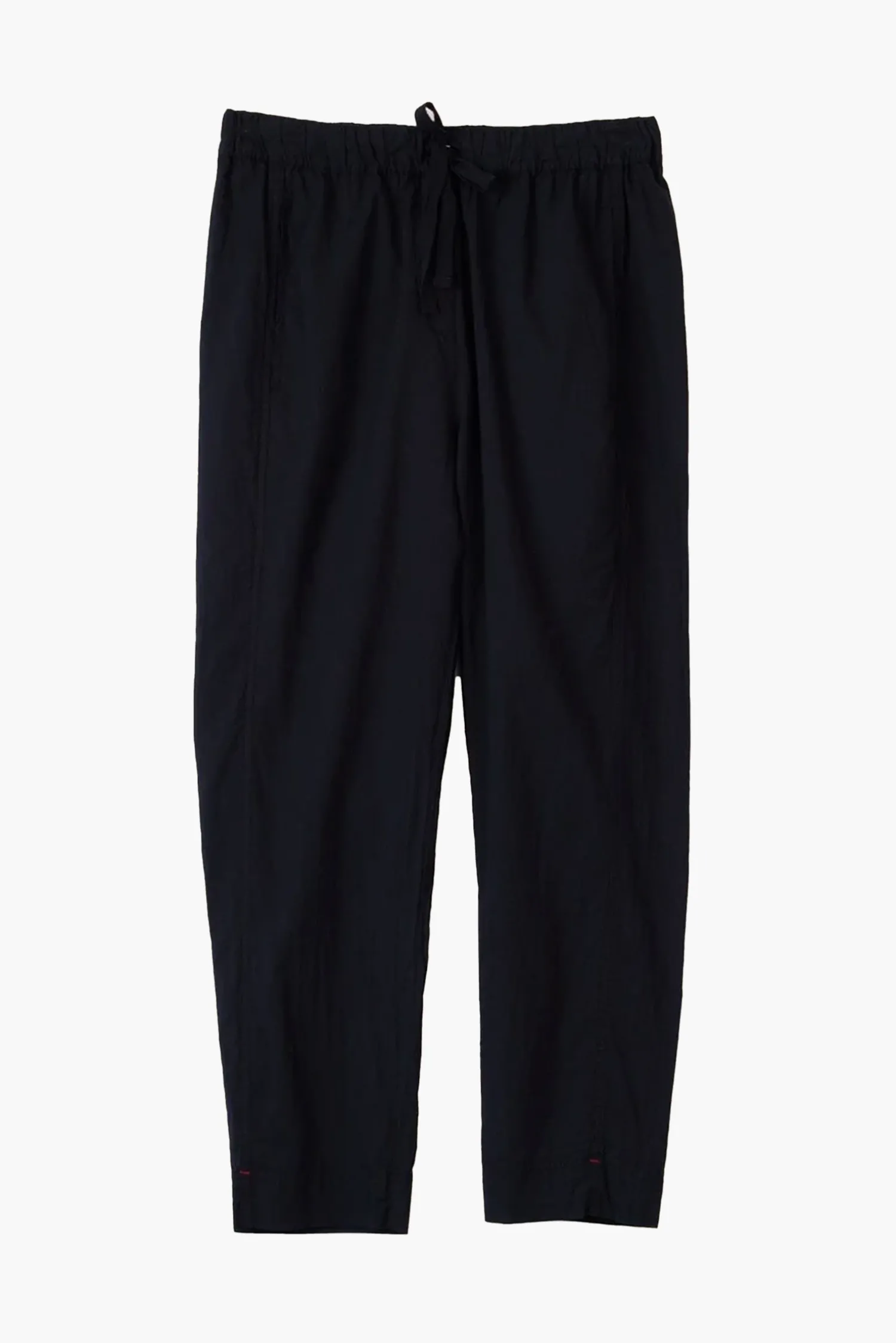 Store XÍRENA DRAPER PANT