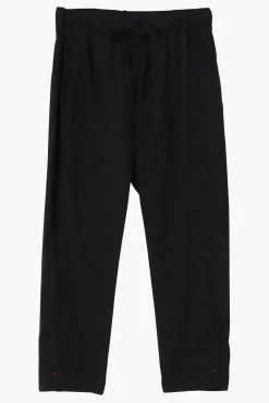 Fashion XÍRENA DRAPER PANT