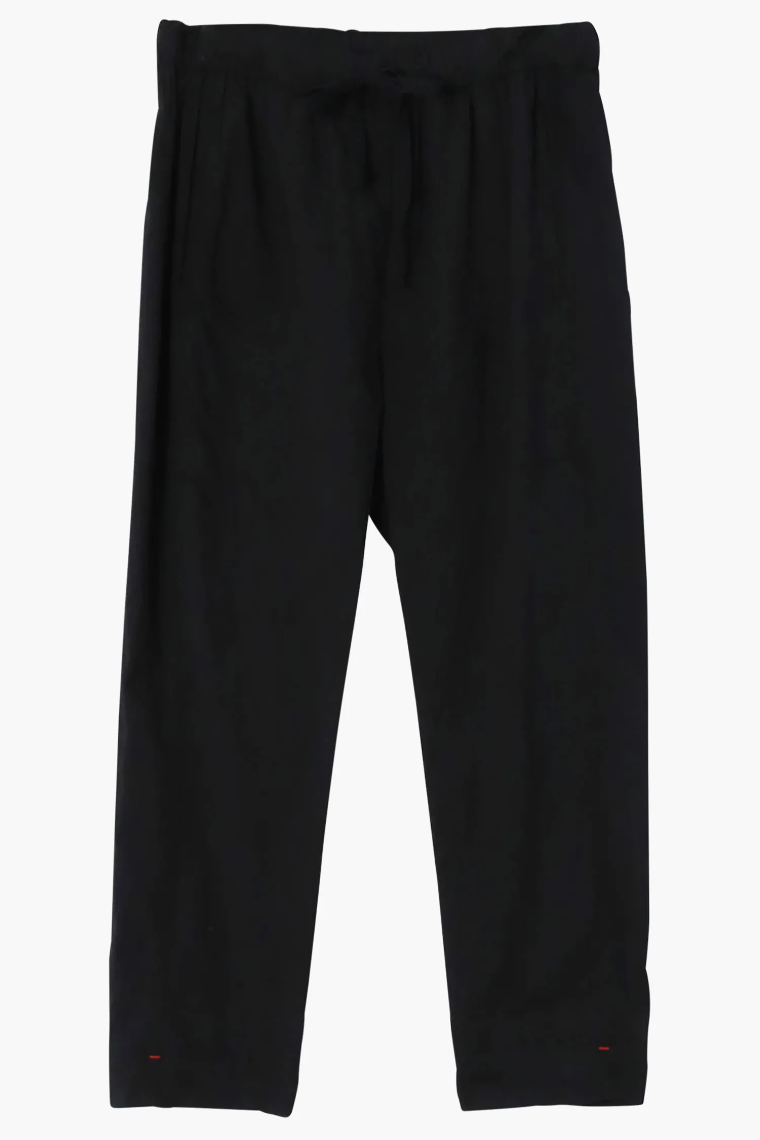 Fashion XÍRENA DRAPER PANT