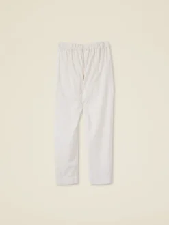Best XÍRENA DRAPER PANT