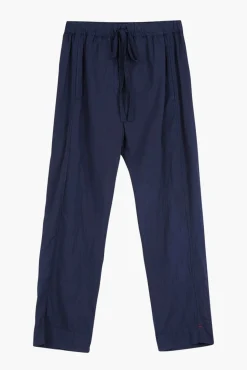Sale XÍRENA DRAPER PANT