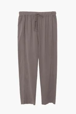 Cheap XÍRENA DRAPER PANT