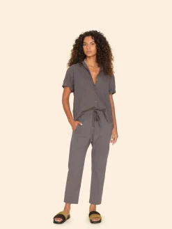 Cheap XÍRENA DRAPER PANT