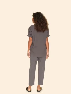 Cheap XÍRENA DRAPER PANT