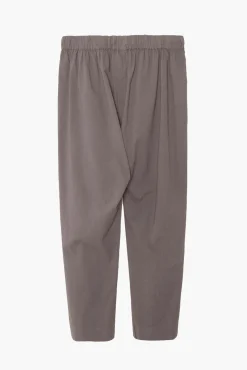 Cheap XÍRENA DRAPER PANT