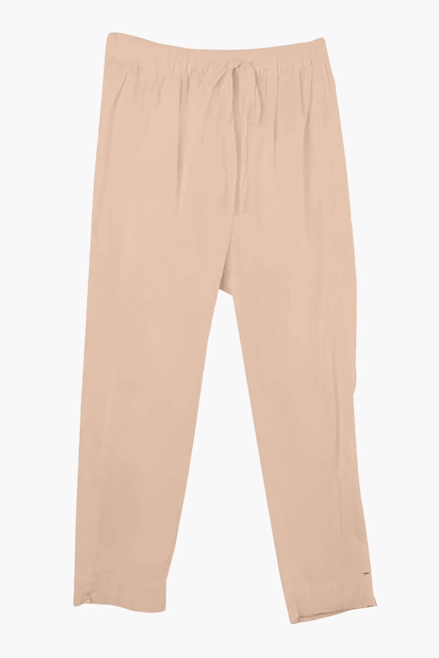 Fashion XÍRENA DRAPER PANT