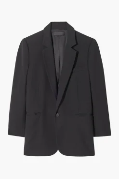 Discount NILI LOTAN DUMAS BLAZER