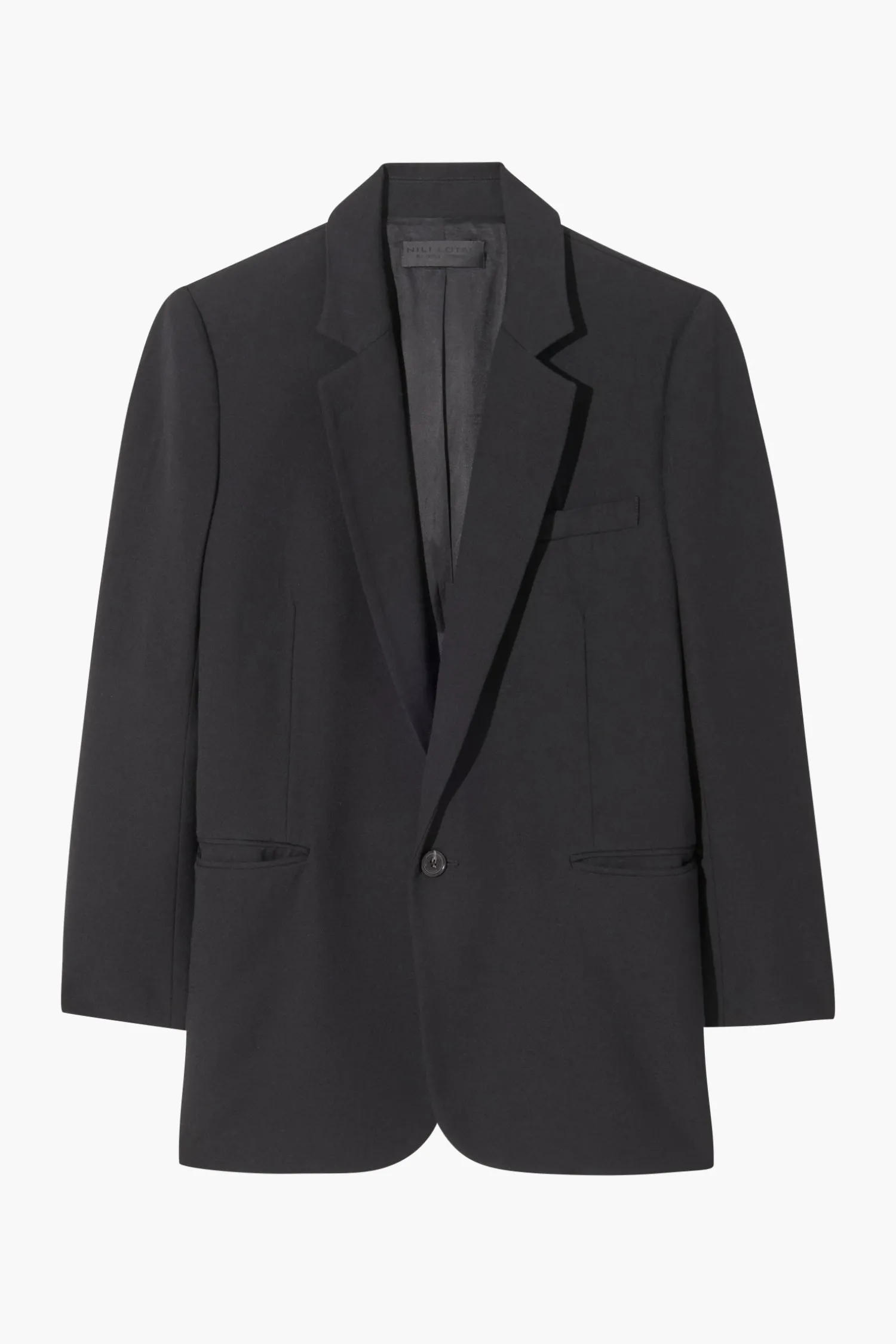 Discount NILI LOTAN DUMAS BLAZER