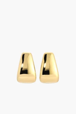 Cheap ÉCLATANT EDEN EARRING