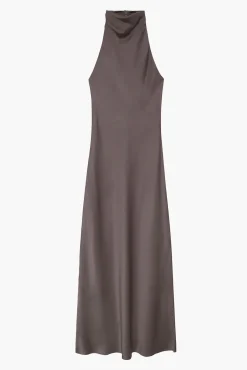 Outlet ANINE BING ELIANA DRESS