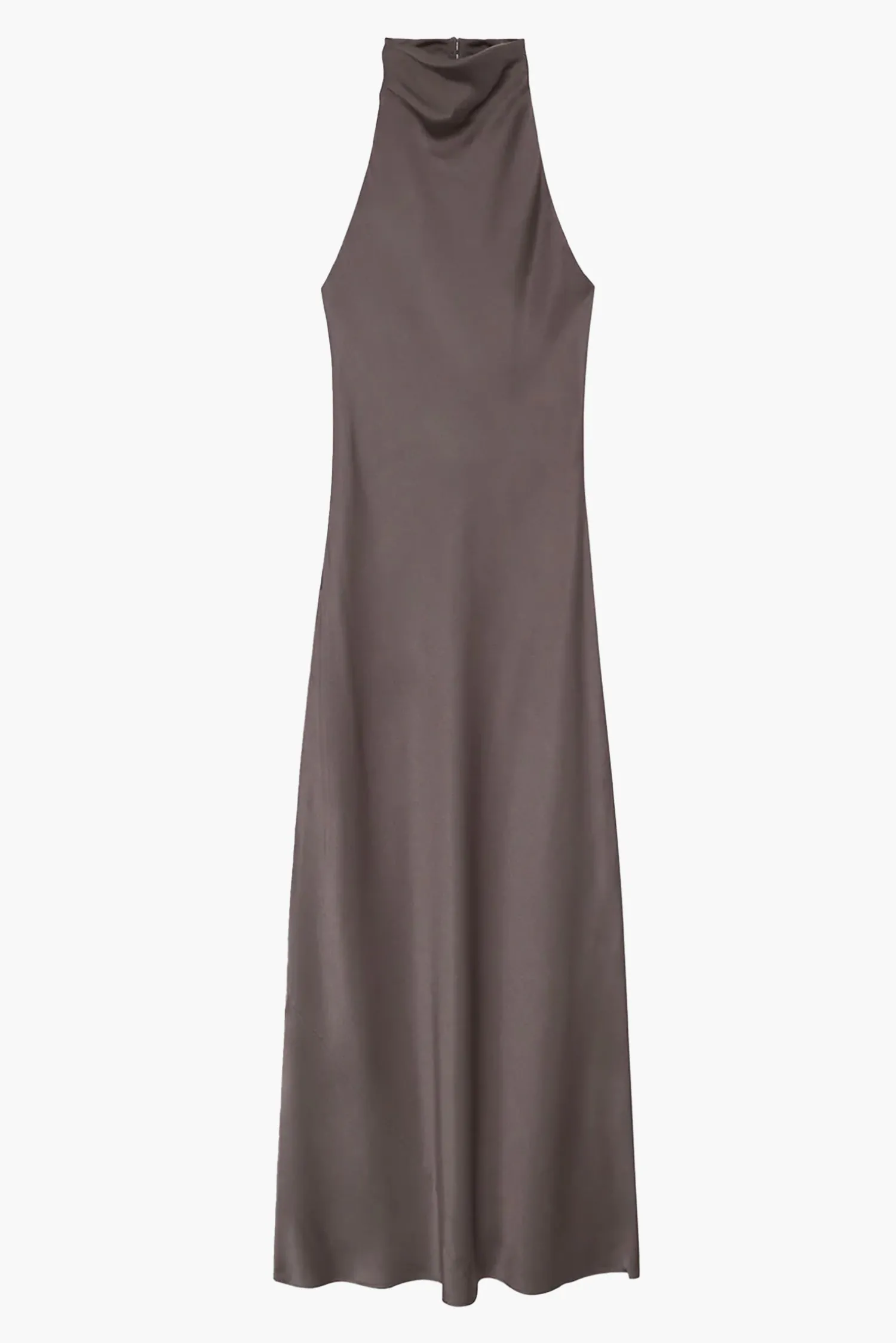 Outlet ANINE BING ELIANA DRESS
