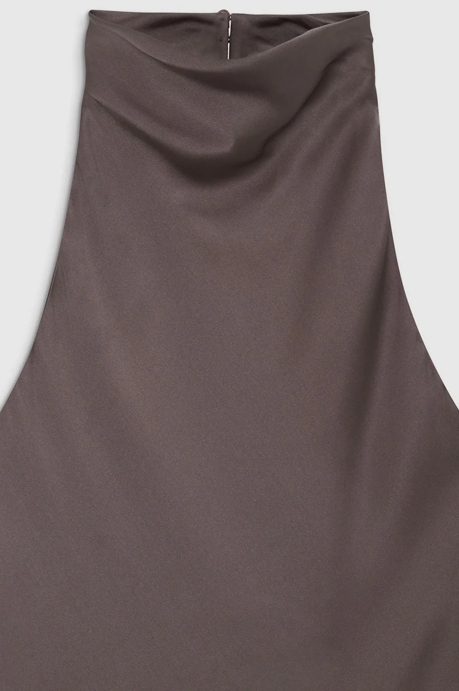 Outlet ANINE BING ELIANA DRESS